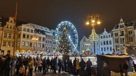 liberec vánoce lk 589688329 1494530006012932 5721646521355377677 n